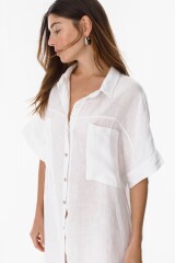 Camisola Rita Blanco