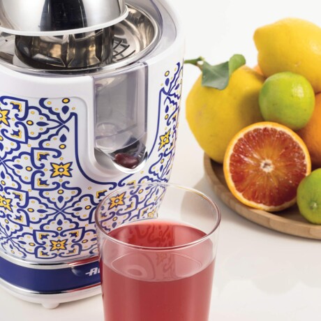 Exprimidor Ariete Capri 413 Exprimidor Ariete Capri 413