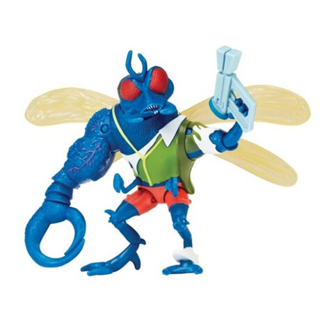 Superfly • Tortugas Ninja TMNT Superfly • Tortugas Ninja TMNT