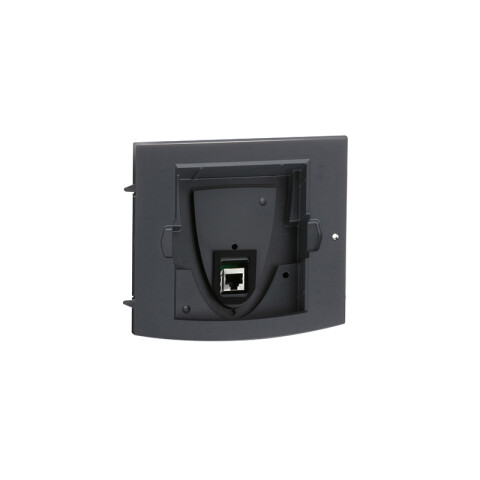 Kit de montaje IP54 p/display Altivar TL9962