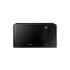 Microondas Samsung 23 L Quick Defrost Microondas Samsung 23 L Quick Defrost