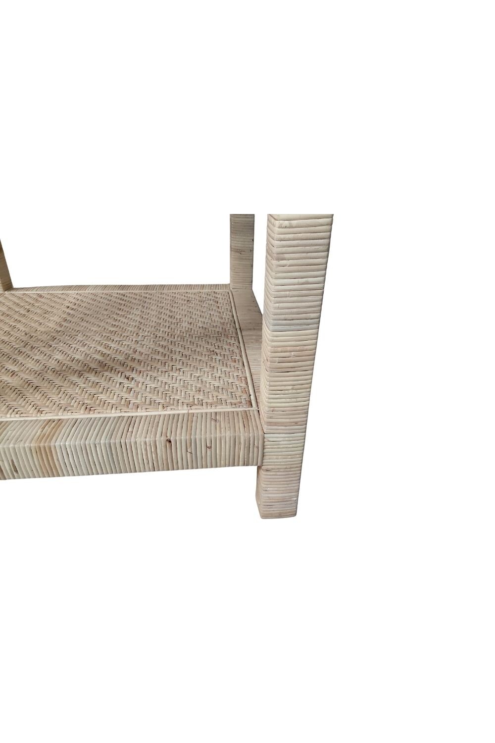 Mesa Lateral Elly Color Unico