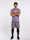 Equipo de futbol personalizado Otros 011