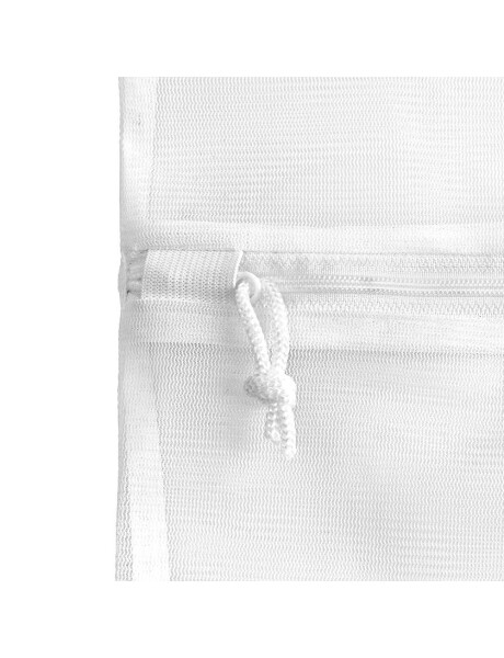 BOLSA PARA LAVADORA/SECADORA GRANDE 55x80CM BOLSA PARA LAVADORA/SECADORA GRANDE 55x80CM