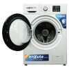 LAVARROPA ENXUTA LENX 0650 DS Inverter 6kg Digital Silver N/A