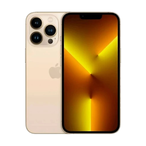 iPhones