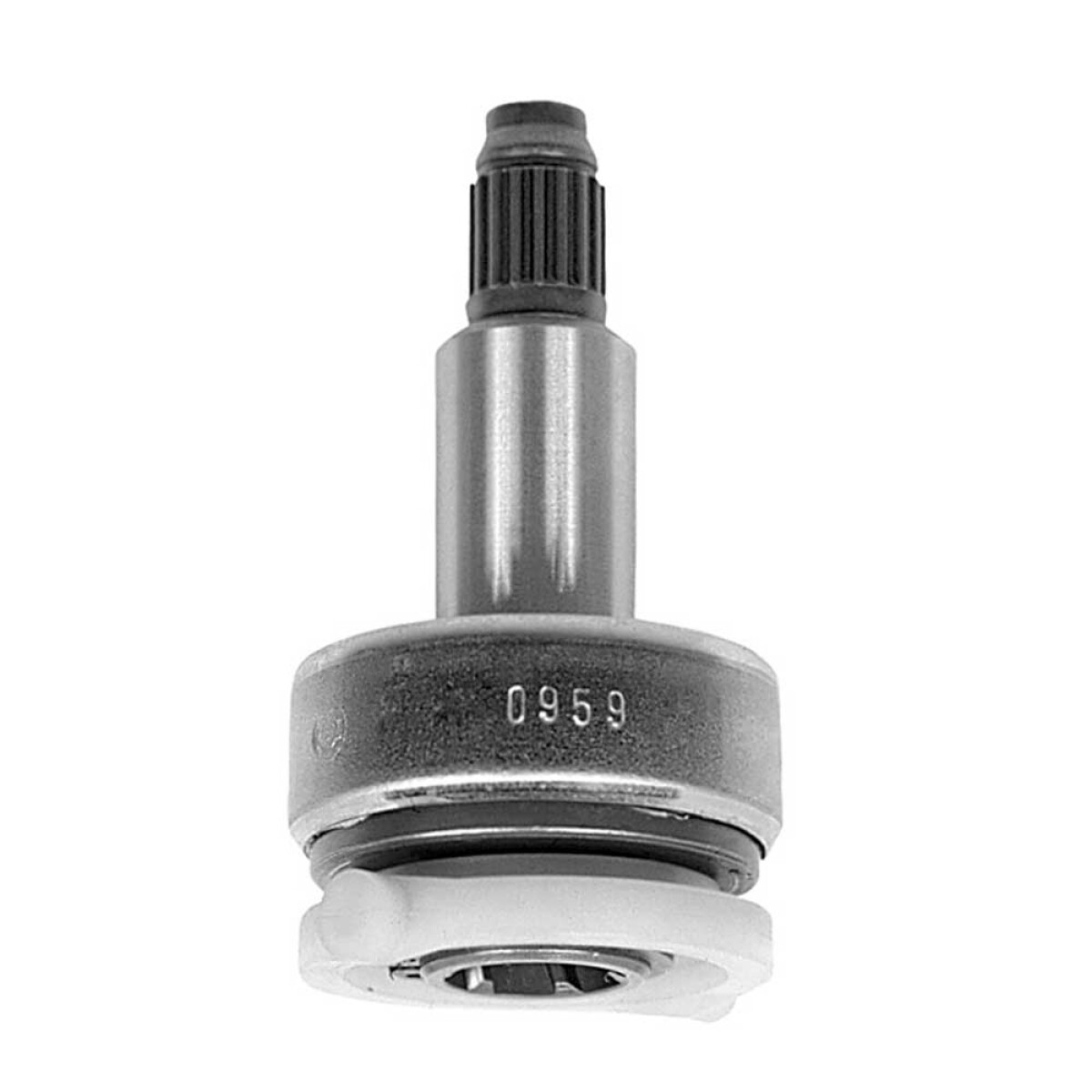BENDIX ARRANQUE - FORD EXPEDITION 4.6 5.4 ZEN 