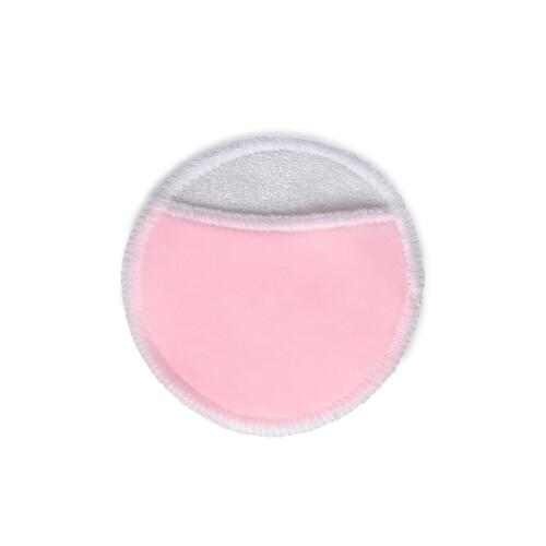 DISCO DESMAQ. D/ FIBRA BAMBOO DISCO DESMAQ. D/ FIBRA BAMBOO