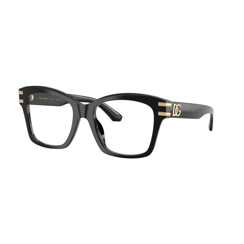 Dolce & Gabbana Dg3419 501