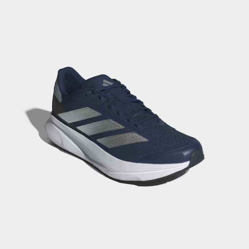 Championes Adidas Duramo SL 2 Azul