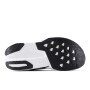 Zapatillas Running Rebel V5 Mujer Black