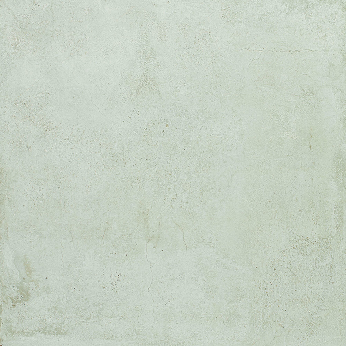 Porcelanato LM Seattle White Ac - 2.40m2 