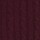 Buzo Cashsoft Cuello Redondo Mujer Burgundy 509