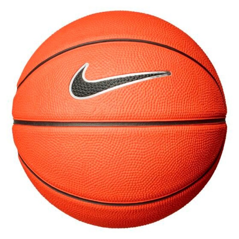 Balon Nike Swoosh Mini Unisex Chocolate