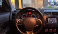 Mitsubishi ASX MT - 2018 Mitsubishi ASX MT - 2018
