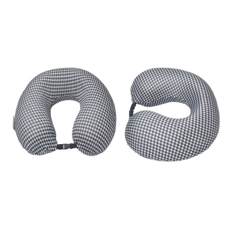 Almohada de viaje Almohada De Viaje