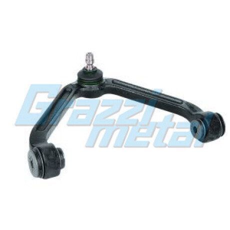 BASTIDOR SUSPENSION FORD SUPERIOR DER RANGER - BASTIDOR SUSPENSION FORD SUPERIOR DER RANGER -