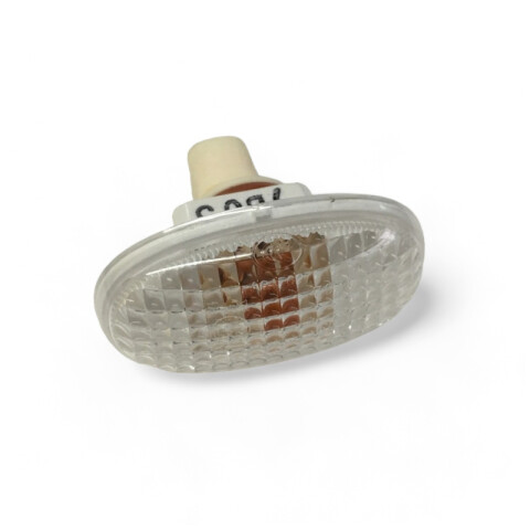 FAROL LATERAL DE GUARDABARRO BLANCO - SPARK FAROL LATERAL DE GUARDABARRO BLANCO - SPARK