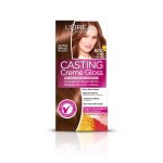 CASTING CREME GLOSS Nº600 CJ única