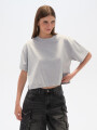 Remera Eniemo Estampado 1