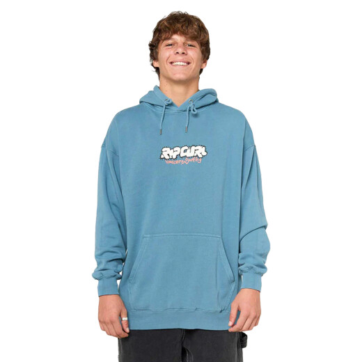 Canguro Rip Curl Raw Energy Canguro Rip Curl Raw Energy