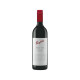 Penfolds Bin 750ml Penfolds Bin 750ml