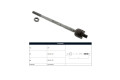 Mate Volks Polo/Suran/Saveiro/Gol V 04-25 Der/Izq Mate Volks Polo/Suran/Saveiro/Gol V 04-25 Der/Izq