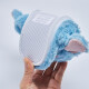 Pantufla Disney 43-44 Stitch