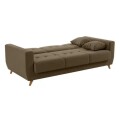 SOFA CAMA PAMELA - VARIOS COLORES SOFA CAMA PAMELA - VARIOS COLORES