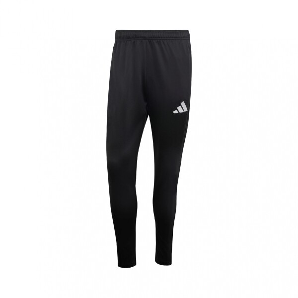 Pantalón adidas Entrenamiento Entrada 26 Black