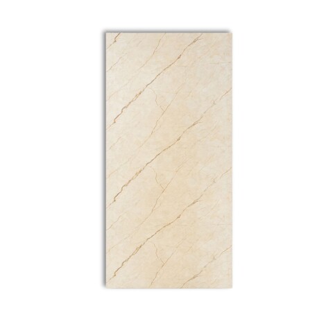 Placa de pvc Mármol Beige Gold 122x244cm x 3mm Placa De Pvc Mármol Beige Gold 122x244cm X 3mm