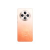 OPPO Reno 12F Naranja 256GB Libre Oppo Reno 12f Naranja 256gb Libre