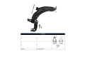 Parilla De Suspension Delantera Fiat Siena/Palio 97-25 Der/Izq Parilla De Suspension Delantera Fiat Siena/Palio 97-25 Der/Izq