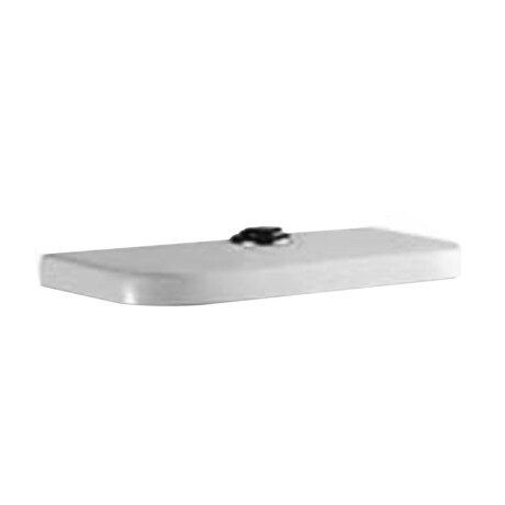 Tapa Mochila Para Inod 2059 Bl Br Torrens Porcelamika-Rongxin BLANCO