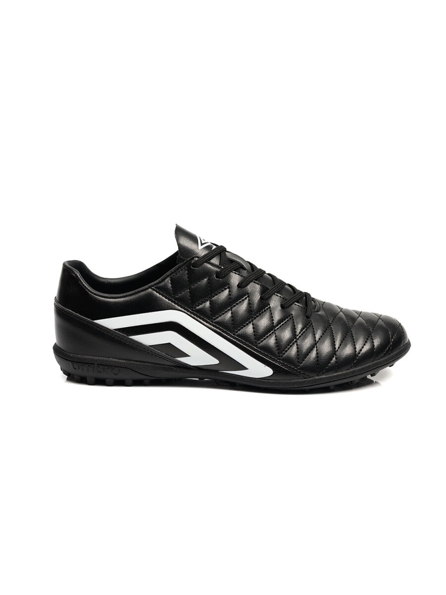 Championes NEXUS TF Umbro Hombre - 029 