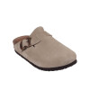 Calzado Relaxed Fit: Arch Fit Granola - Slumberland Marrón