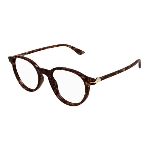 Montblanc 0340o 002
