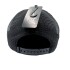 Gorra Goorin Bros Trucker Baseball - The Faded Sloth Negro