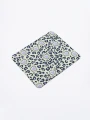 MOUSE PAD ROSADO