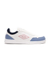 Calzado Max Lady Umbro Mujer 97r