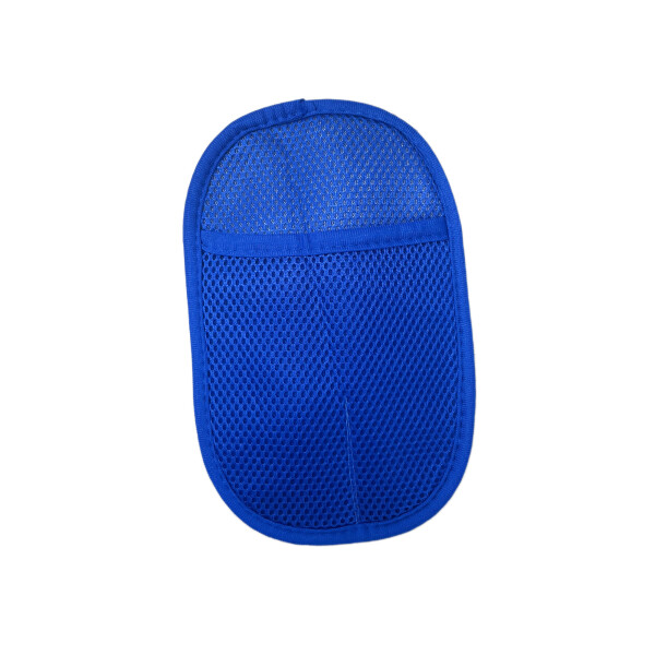 Guante Multiuso De Microfibra 90g Para Auto Guante Multiuso De Microfibra 90g Para Auto