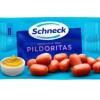 PILDORITA 600G SCHNECK PILDORITA 600G SCHNECK
