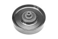 Tensor De La Correa Citroen Xm, Peug 605 89-99 Tensor De La Correa Citroen Xm, Peug 605 89-99
