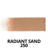 Polvo Compacto L'Oréal Paris Infaillible 24hrs Fresh Wear 9 GR Sand 220