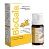 Biogaia Protectis Gotas 5 ml Biogaia Protectis Gotas 5 ml