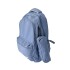 MOCHILA UN. LT.BLUE