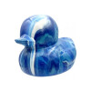 Pour Palz Pato 22cm Blueberry Sky