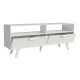 Rack Para Tv 2 Puertas Modular Led Lcd Mesa Living Rak Oslo Rack Para Tv 2 Puertas Modular Led Lcd Mesa Living Rak Oslo