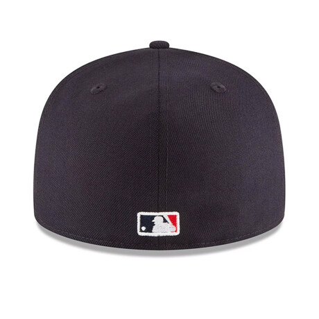 Gorro New Era Unisex - 11783652 ELD
