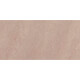 Porcelanato Greige Acetinado 60X120Cm 11Mm Piso Pared